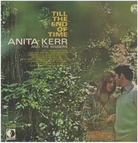 Anita Kerr - Till the End of Time