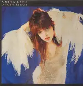 Anita Lane - DIRTY SINGS