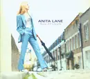 CD - Anita Lane - Sex O'Clock - Digipak