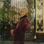 Anita Lindblom - Sakta Ska Våren Närma Sig
