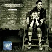 Anita Lipnicka & John Porter - Inside Story