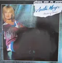 LP - Anita Meyer - Shades Of Desire
