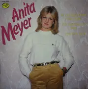 LP - Anita Meyer - In The Meantime I Will Sing