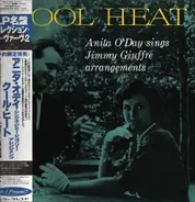 Anita O'Day , Jimmy Giuffre - Cool Heat