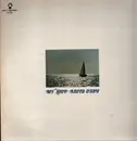 LP - Anita O'Day - My Ship