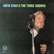 Anita O'Day And The Three Sounds - Anita O'Day & the Three Sounds