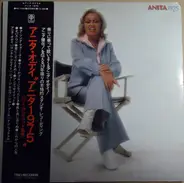 Anita O'Day - Anita 1975