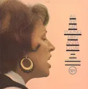 The Gary McFarland Orchestra - All The Sad Young Men