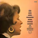 LP - Anita O'Day / The Gary McFarland Orchestra - All The Sad Young Men