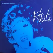 Anita O'Day - The Legendary Anita O'Day/Volume Two