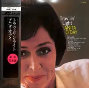 Anita O'Day - Trav'lin' Light