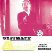Anita O'Day - Ultimate Anita O'Day