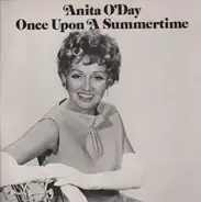 Anita O'Day - Once Upon A Summertime