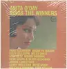 LP - Anita O'Day - Anita O'Day Sings The Winners