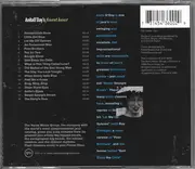 CD - Anita O'Day - Anita O'Day's Finest Hour