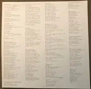 LP - Anita O'Day - Anita - Mono + Insert