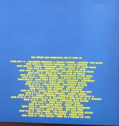 CD - Anita O'Day - Tea For Two