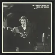 Anita O'Day - The Complete Anita O'Day Verve/Clef Sessions