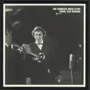 CD - Anita O'Day - The Complete Anita O'Day Verve/Clef Sessions - Box missing