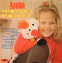 LP - Anita - Oh Sonnenschein, oh Sonnenschein