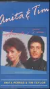 MC - Anita Perras & Tim Taylor - Anita & Tim