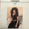 LP - Anita Pointer - Love For What It Is