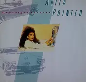 Anita Pointer
