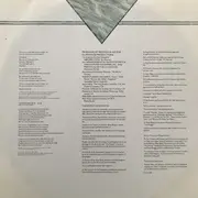 LP - Anita Pointer - Love For What It Is