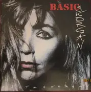 CD - Anita Skorgan - Basic