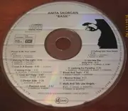 CD - Anita Skorgan - Basic
