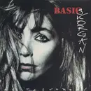 LP - Anita Skorgan - Basic