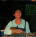 LP - Anita Sheer - The Is Anita Sheer