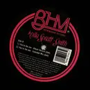 12inch Vinyl Single - Anita Spratt-Smith - You're The One