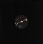 Anita - I'll Live (Don't Tell Me Lies)