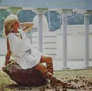 LP - Anita Meyer - Past, Present And Future