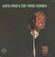 The Three Sounds - The Three Sounds