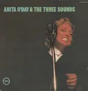 Anita O'Day & The Three Sounds - Same
