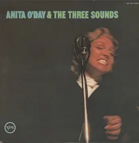 The Three Sounds - Same