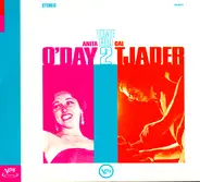 Anita O'Day / Cal Tjader - Time For 2