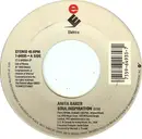 7'' - Anita Baker - Soul Inspiration