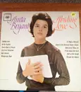 LP - Anita Bryant - Abiding Love