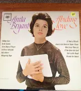 Anita Bryant - Abiding Love