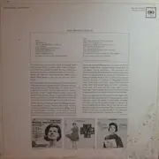 LP - Anita Bryant - I Believe