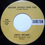 Anita Bryant - In My Little Corner of the World