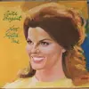 Double LP - Anita Bryant - Love Lifted Me