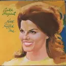 Double LP - Anita Bryant - Love Lifted Me