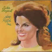 anita bryant