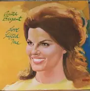 Anita Bryant - Love Lifted Me