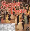 Double LP - Anita Bryant, Gogi Grant, The Teddy Bears - Senior Prom