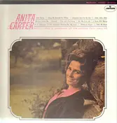 Anita Carter - Anita Of The Carter Family